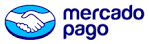 Mercado Pago