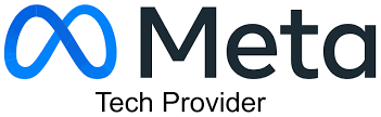 Meta Tech Provider