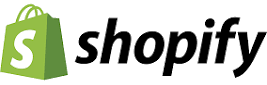 Shopify